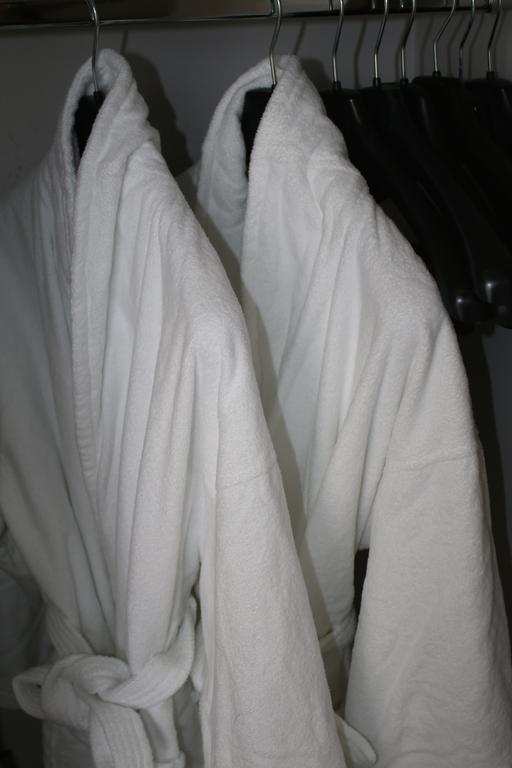 Les Palis Spa Grand-Fougeray Room photo